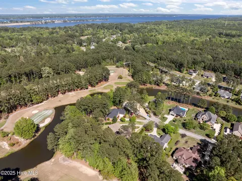 View/Area - 163 Santee Dr, Chocowinity, NC 27817 photo 9 of 22