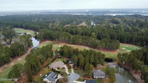 View/Area - 163 Santee Dr, Chocowinity, NC 27817 photo 15 of 22