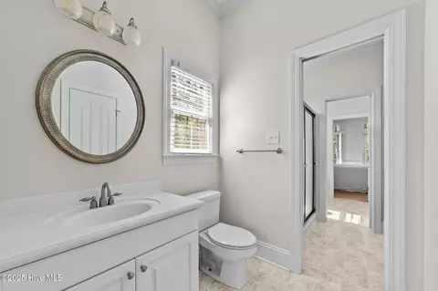Bath - 163 Santee Dr, Chocowinity, NC 27817 photo 7 of 9