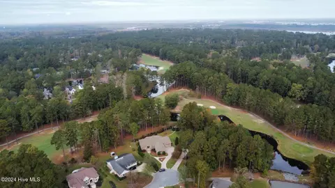 View/Area - 163 Santee Dr, Chocowinity, NC 27817 photo 13 of 22