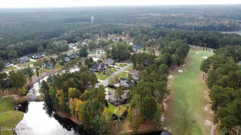View/Area - 163 Santee Dr, Chocowinity, NC 27817 photo 21 of 22