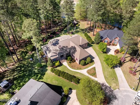 View/Area - 163 Santee Dr, Chocowinity, NC 27817 photo 5 of 22