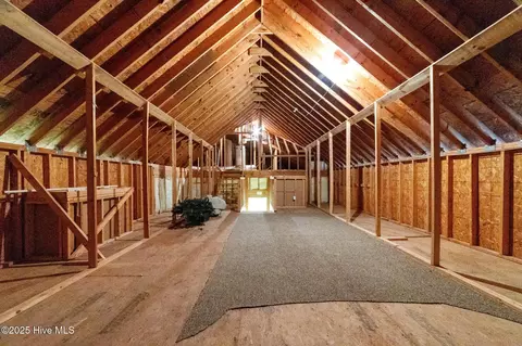 Other - 163 Santee Dr, Chocowinity, NC 27817 photo 13 of 26