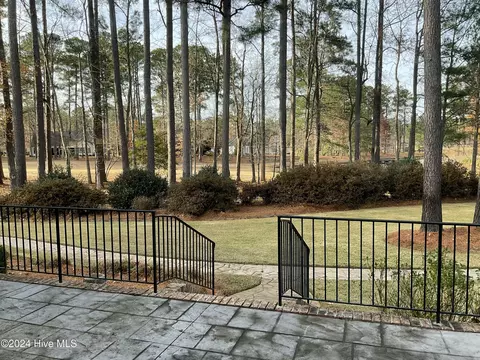 Other - 163 Santee Dr, Chocowinity, NC 27817 photo 16 of 26