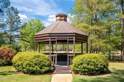 Other - 163 Santee Dr, Chocowinity, NC 27817 photo 3 of 26