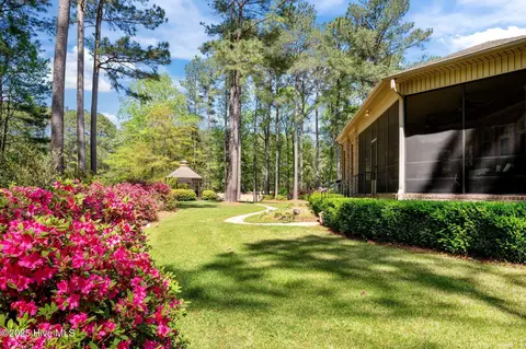 Exterior - 163 Santee Dr, Chocowinity, NC 27817 photo 8 of 20