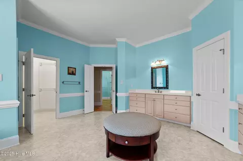 Other - 163 Santee Dr, Chocowinity, NC 27817 photo 8 of 26