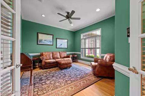 Other - 163 Santee Dr, Chocowinity, NC 27817 photo 5 of 26