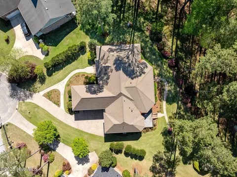 View/Area - 163 Santee Dr, Chocowinity, NC 27817 photo 6 of 22