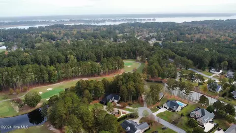 View/Area - 163 Santee Dr, Chocowinity, NC 27817 photo 18 of 22
