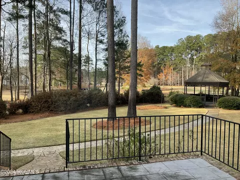 Other - 163 Santee Dr, Chocowinity, NC 27817 photo 26 of 26