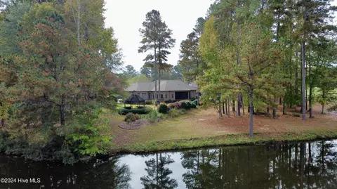 Other - 163 Santee Dr, Chocowinity, NC 27817 photo 23 of 26