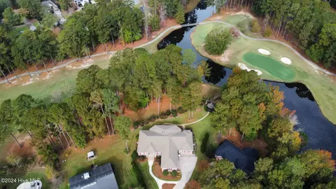 Other - 163 Santee Dr, Chocowinity, NC 27817 photo 21 of 26