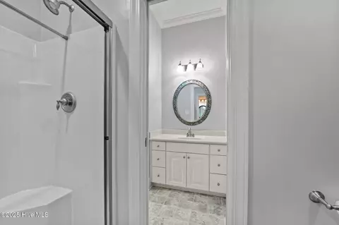 Bath - 163 Santee Dr, Chocowinity, NC 27817 photo 2 of 9