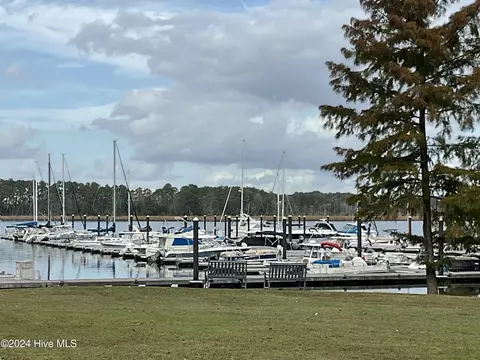 Other - 163 Santee Dr, Chocowinity, NC 27817 photo 17 of 26