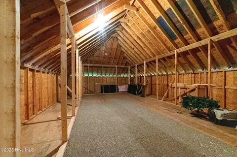 Other - 163 Santee Dr, Chocowinity, NC 27817 photo 12 of 26