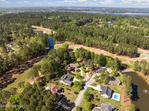 View/Area - 163 Santee Dr, Chocowinity, NC 27817 photo 7 of 22