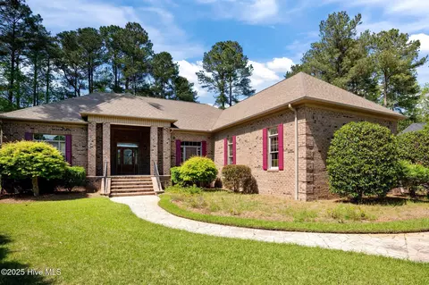 Other - 163 Santee Dr, Chocowinity, NC 27817 photo 2 of 26