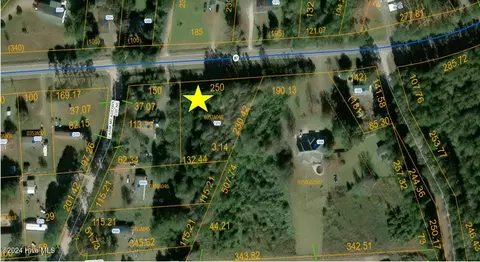 1975 Maco Rd NE, Leland, NC 28451