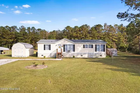 2260 Mill Dr NW, Ash, NC 28420