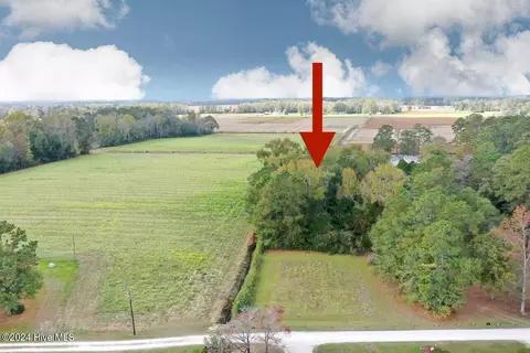 tbd Edna Dr, Tabor City, NC 28463