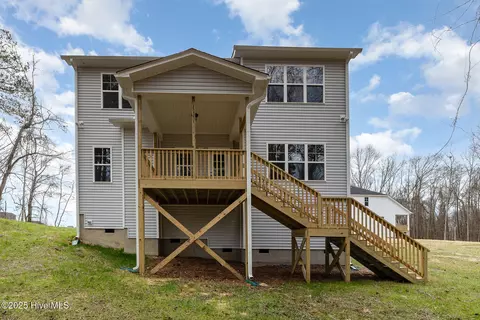 68 Earl Ct, Smithfield, NC 27577 photo 28