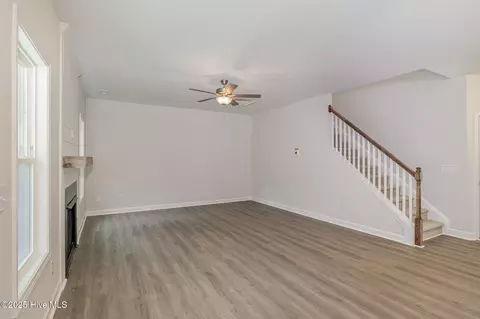 68 Earl Ct, Smithfield, NC 27577 photo 6