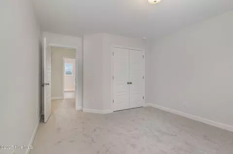 68 Earl Ct, Smithfield, NC 27577 photo 18