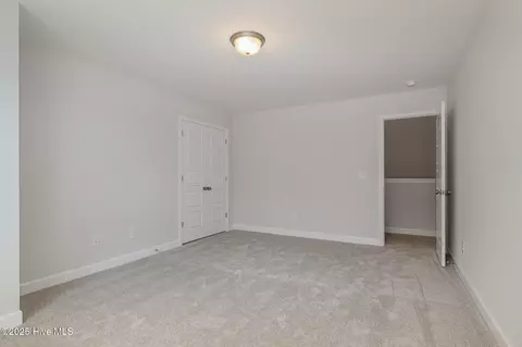 68 Earl Ct, Smithfield, NC 27577 photo 20