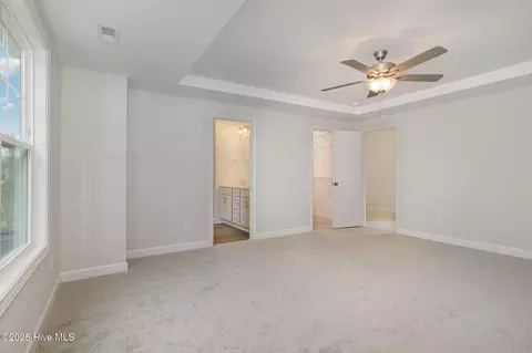 68 Earl Ct, Smithfield, NC 27577 photo 15