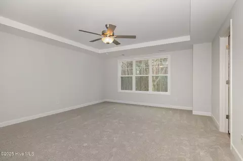 68 Earl Ct, Smithfield, NC 27577 photo 13