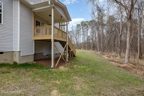 68 Earl Ct, Smithfield, NC 27577 photo 27