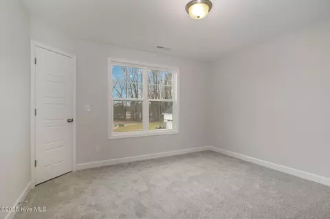 68 Earl Ct, Smithfield, NC 27577 photo 22