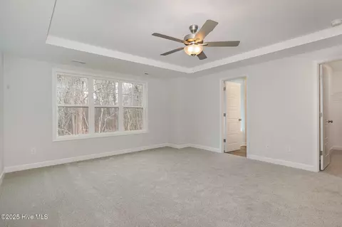 68 Earl Ct, Smithfield, NC 27577 photo 14