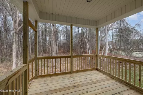 68 Earl Ct, Smithfield, NC 27577 photo 26