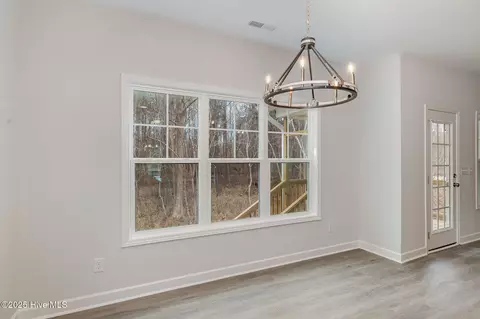 68 Earl Ct, Smithfield, NC 27577 photo 7