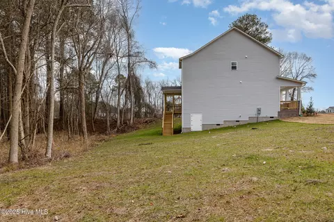 68 Earl Ct, Smithfield, NC 27577 photo 30