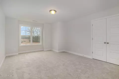 68 Earl Ct, Smithfield, NC 27577 photo 19