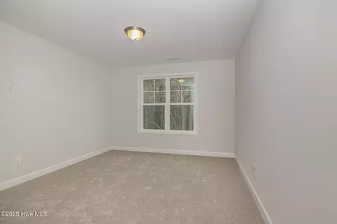 68 Earl Ct, Smithfield, NC 27577 photo 21
