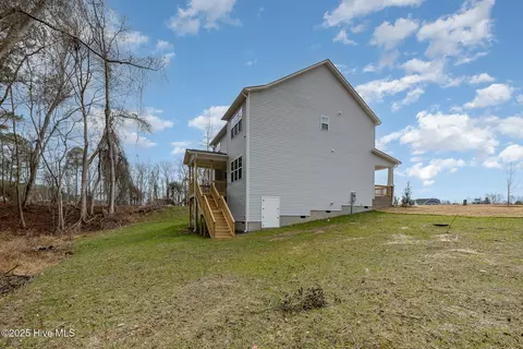 68 Earl Ct, Smithfield, NC 27577 photo 29