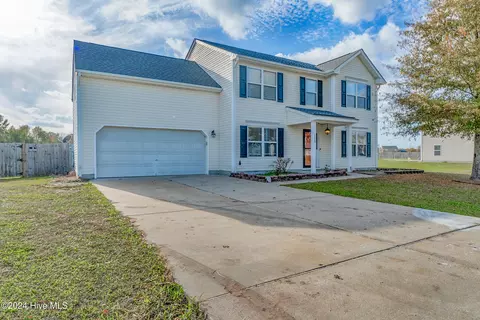 123 Long Pine Rd, South Mills, NC 27976