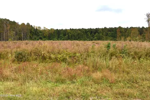 45 Island View Rd, Bath, NC 27808