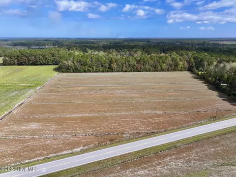 00 Hwy 55, Merritt, NC 28556