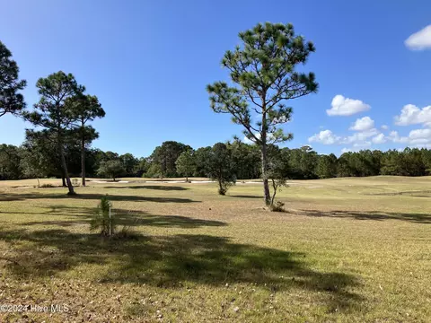 605 Barrington Pl SW, Ocean Isle Beach, NC 28469