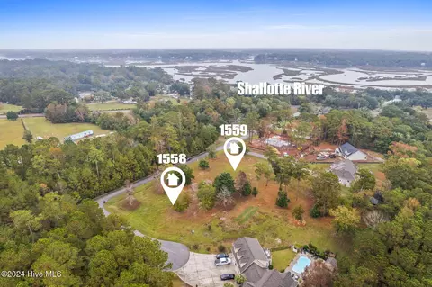 1559 Lansing Ct SW, Shallotte, NC 28470