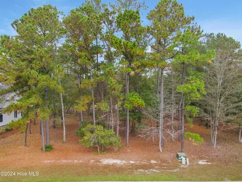 362 Laurel Valley Dr, Shallotte, NC 28470