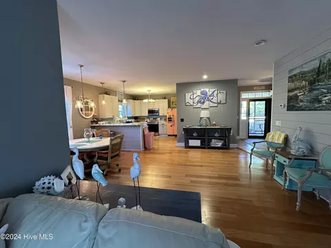 Other - 202 W Sanderling Cir, Hampstead, NC 28443 photo 3 of 6