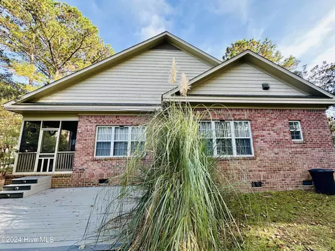 Other - 202 W Sanderling Cir, Hampstead, NC 28443 photo 2 of 6