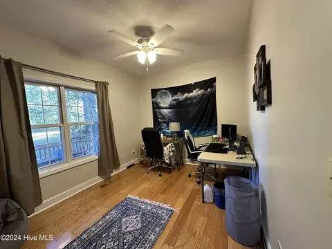 Other - 202 W Sanderling Cir, Hampstead, NC 28443 photo 6 of 6