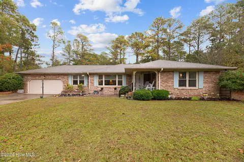 5505 Peace And Plenty Ct, New Bern, NC 28560